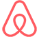 Airbnb