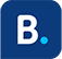 booking.com