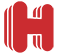 hotels.com