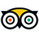 Tripadvisor