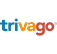 Trivago